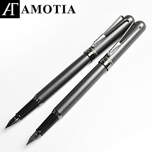 �� �� Ƽ �� �߷�� ������ í�ݸ�Ʈ(EF)