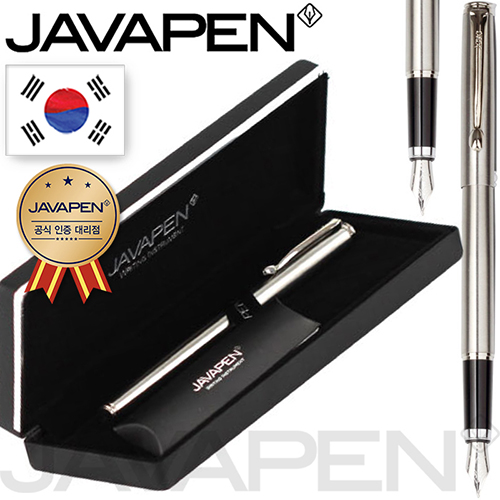 �ڹٸ�Ʈ����������(EF��)(���Ͻ���Ʈ����)�ڹٰ��������븮��