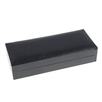 ���� ���̽� (��û��) ( ���� ���̽�) 