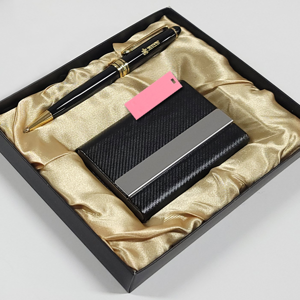 �������� ����+ �������̽�+ USB �޸� 16G