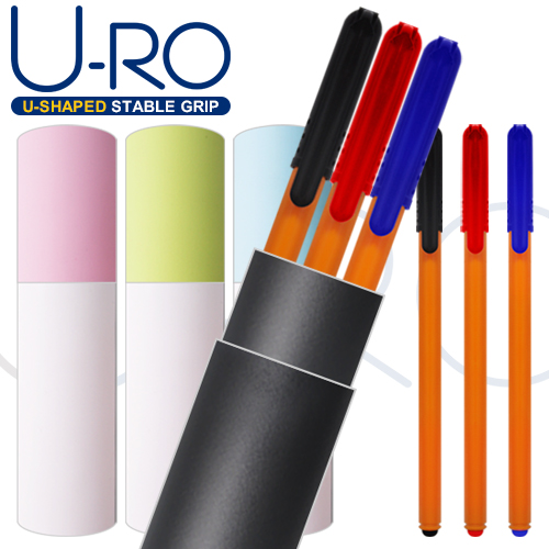 ���� ������ �ٴҶ� ���� 3P��Ʈ