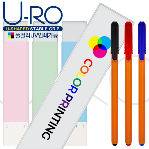 ���� ������ ���� 0.7mm ���� ���̽���Ʈ