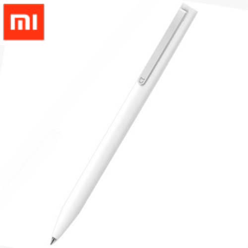 ������ ���� ���� ���� ����ũ��