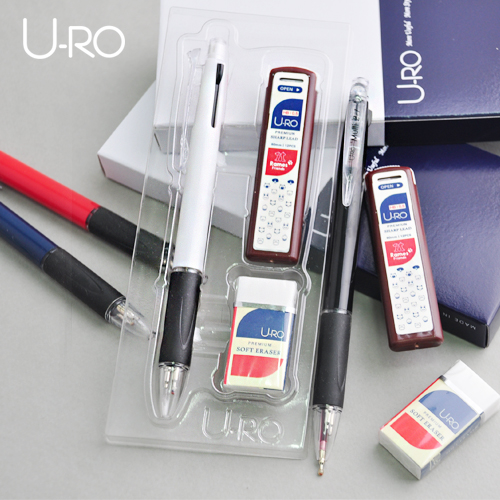 ���� ��Ƽ 2+1 ������ ���� ��Ʈ