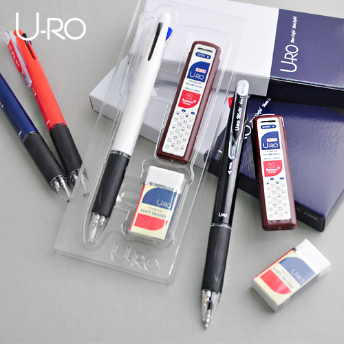 ���� ��Ƽ 4in1 ������ ���� ��Ʈ