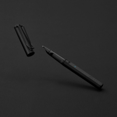 ��� ���ĸ� ����Ʈ��, ������ ����, ���� �׿� ����Ʈ�� ����� ��ǰ