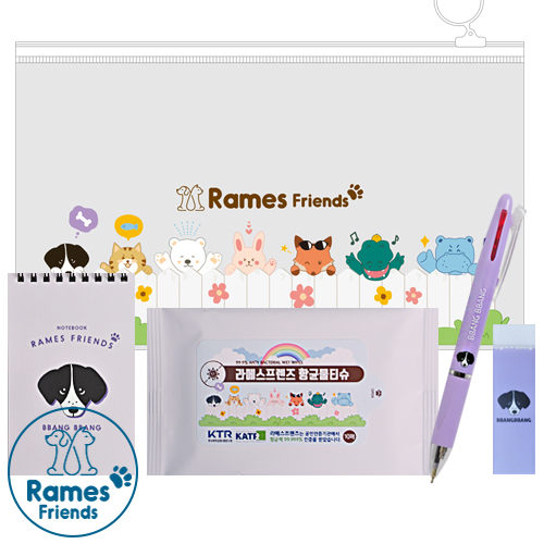 ��޽������� ��Ƽ 4in1 ������ �Ŀ�ġ ��Ʈ