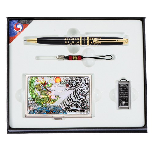 �ƹ����� ����+��ȣ�� �ڰ� �������̽�+�ƹ����� �ڰ� USB 3��