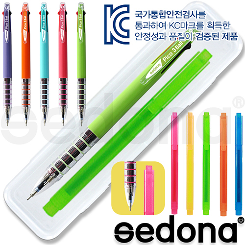 ������ ���� �ϵ� 3�� ���� + ��Ÿ �簢 ������ // KC����