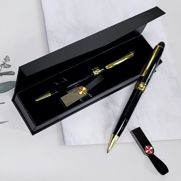 ������Ʈ ��Ż ����+USB �޸�(16G)-A