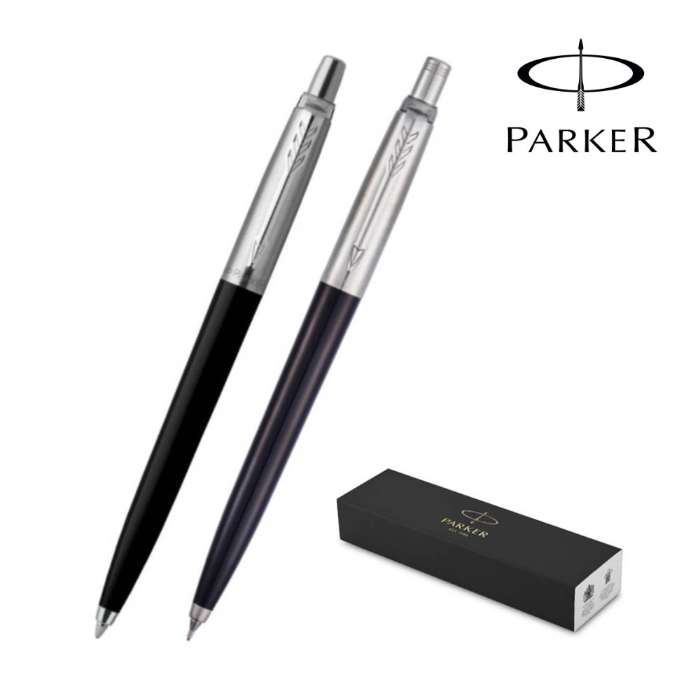 ��ī ��ǰ ���� �������� ���� & ���� ��Ʈ 100�� ���� �����ʱⱸ