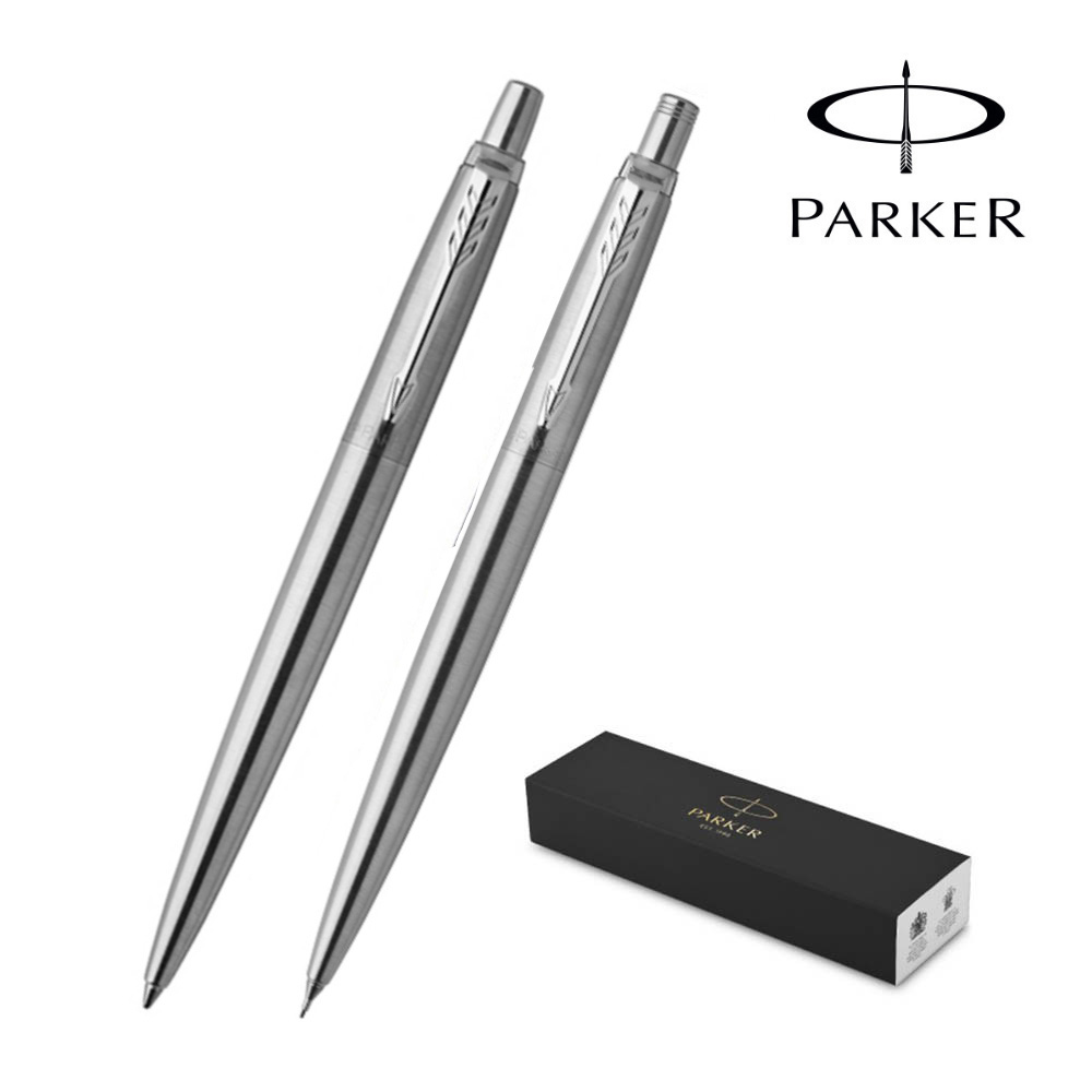 ��ī ��ǰ ����N ���ٷ��� ���� & ���� ��Ʈ 100�� ���� �����ʱⱸ