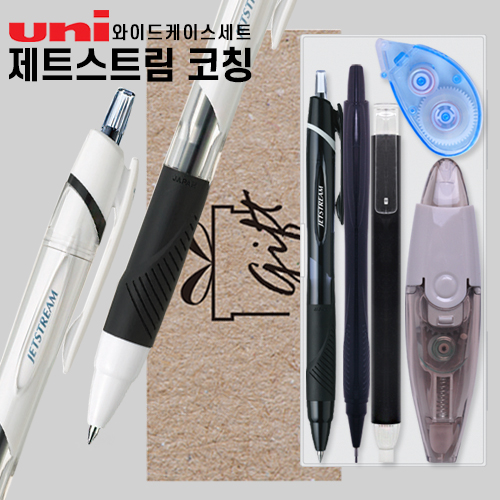 ��Ʈ��Ʈ�� ��Ī ���̵����̽���Ʈ