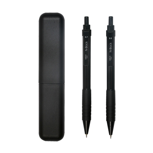 �з轺 ĸ�� ���� ���� (����)