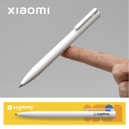 �������� �����̺��� �ʱⰨ���� ���� �߽����º��� Mi