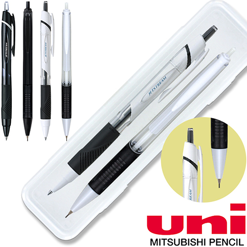 uni��Ʈ��Ʈ��150(0.5/0.7)+��Ÿ����0.5��Ʈ