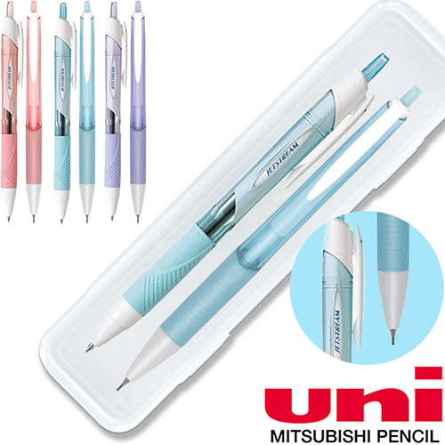 uni��Ʈ��Ʈ��150�Ľ���(0.5)+��Ÿ�Ľ���0.5������Ʈ