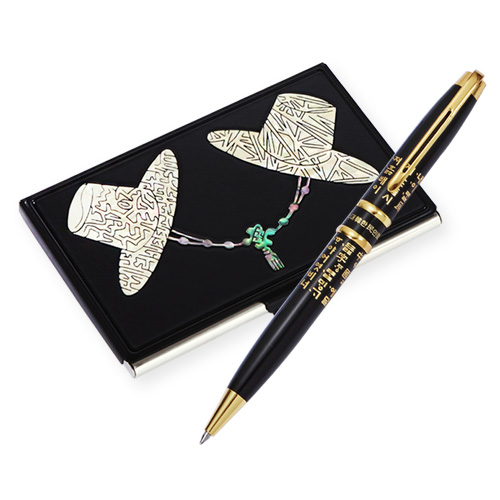 ������ǰ �� ���� �������̽� ���� ����  �ƹ����� ���� �ܱ��μ���