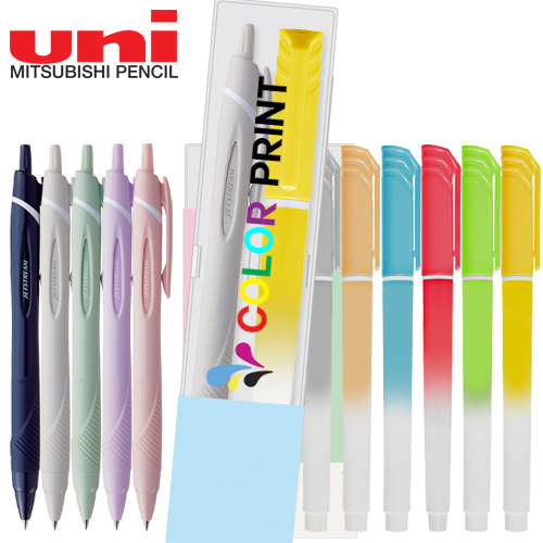 ��Ʈ��Ʈ�� ����Ʈ���� �� �� �������漼Ʈ