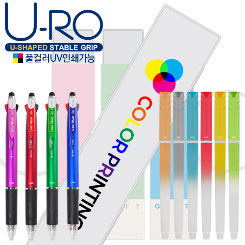 ���θ�Ƽ5in1 �׸���ġ�� �� �� �������漼Ʈ