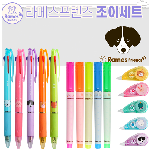 ��޽������� ���� ��Ʈ