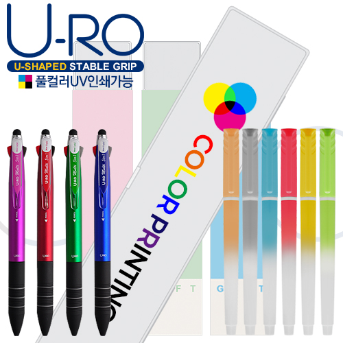 ���θ�Ƽ5in1 3����ġ�� �� �� �� �����漼Ʈ