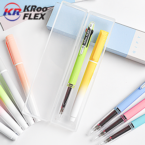 ũ�� �÷���3������ �� �� �������漼Ʈ //���� 