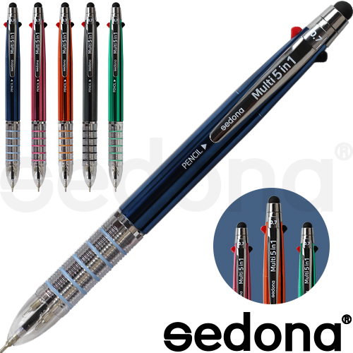 ������ ��Ƽ 5in1 �ϵ� ��ġ�� (���� ��ũ / ��������)