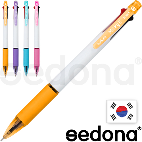 ������ ��Ű�ϵ�3�� (������ũ / ���������� // ����