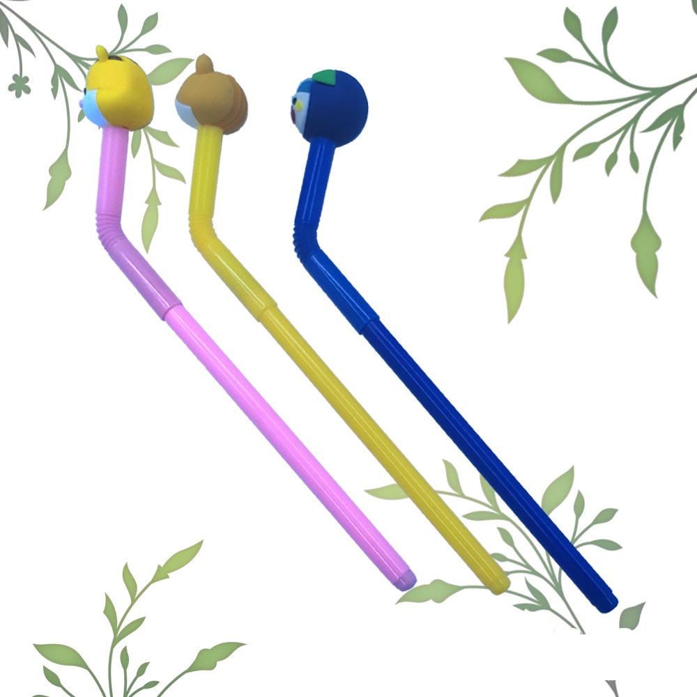 PVC ĳ���� ���� ���� (3D) // �ֹ�����