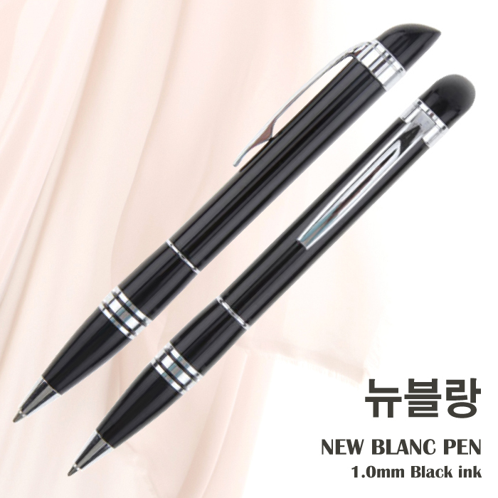 �� ���� ����