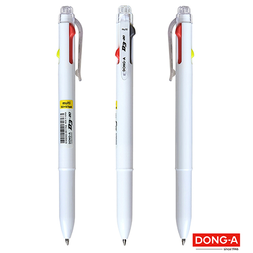 ���� D3-20 ��Ƽ 3�� ���� // ����