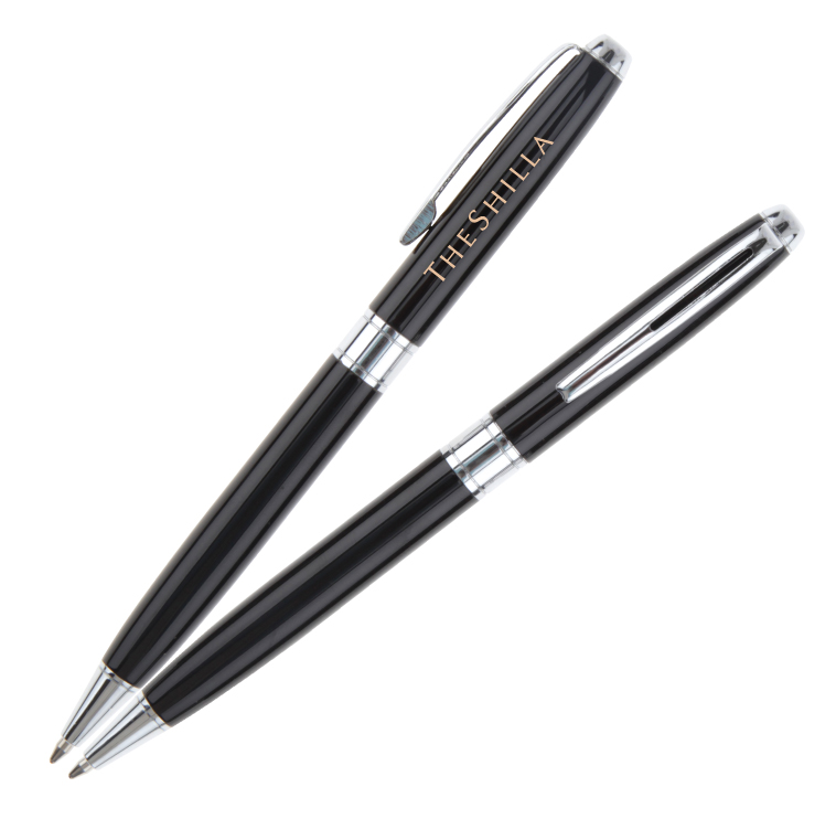 ����Ʈ ���� 1.0mm