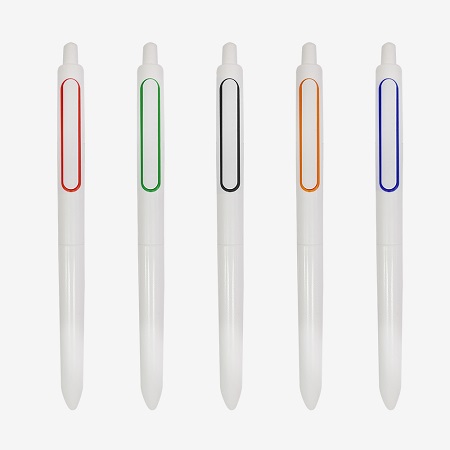 Ǫ�þ� ����  // ����