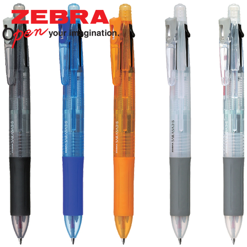 ����� ���� 3+S���� 0.5mm �ٻ�����, ����