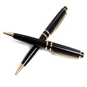 ���� ����