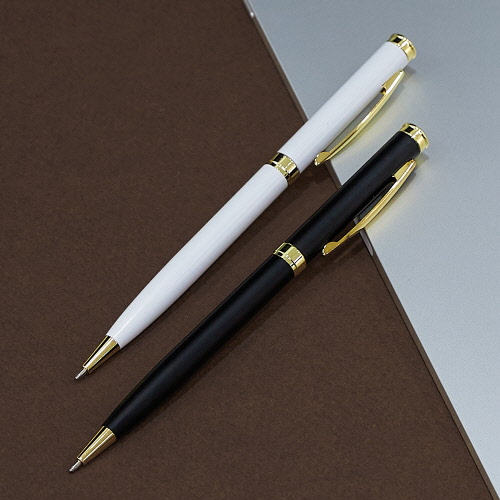 ��� ���� ����