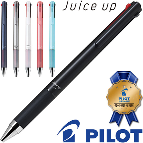 ���̷�Ʈ-�꽺��3��(���̷�Ʈ���������븮��)