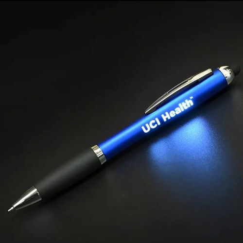 �ΰ� ���� ����Ʈ�� ��ġ��