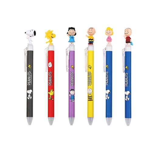 FAMOUS �ǱԾ� ����