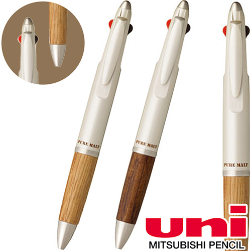 uni��Ʈ��Ʈ��ǻ���Ʈ2+S(0.7mm)