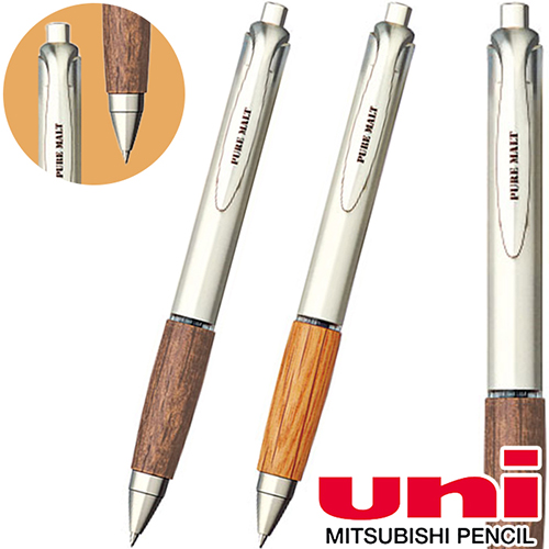 uni��Ʈ��Ʈ��ǻ���Ʈ515����(0.5mm)