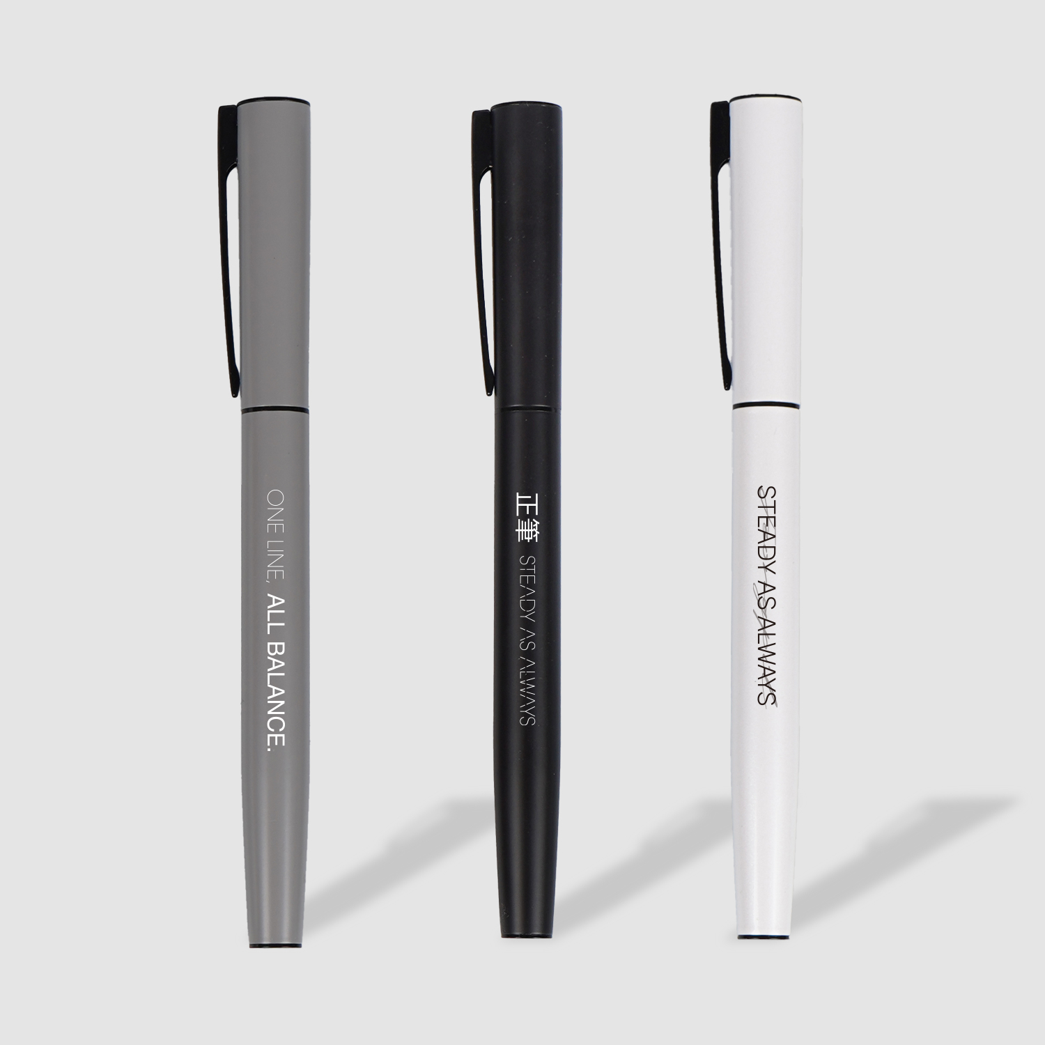 ���޺��� ����