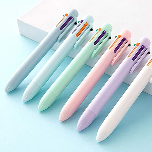 ���� ��ī�� 6in1 ����