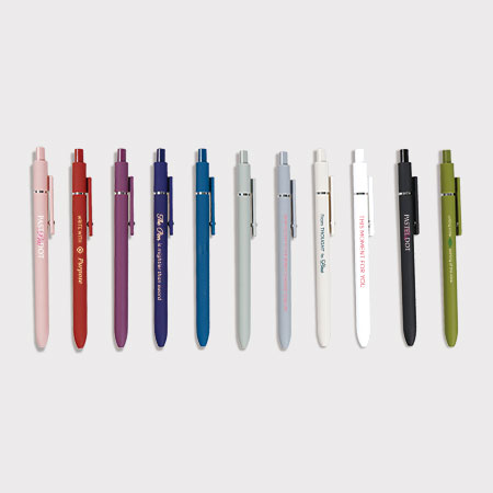 ��Ʈ ���������