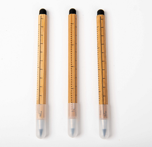 �볪�� ������   ����Ʈ��/�º���/PC   ��ġ ���� ����