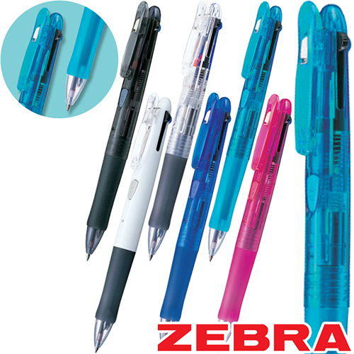 �����Ŭ����3��