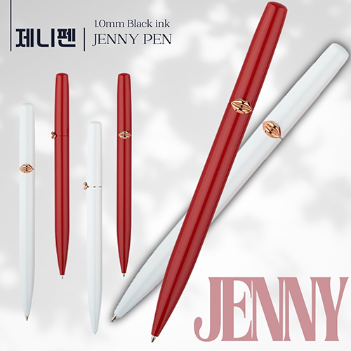 ���Ϻ���(��) 1.0mm 