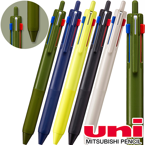 uni��Ʈ��Ʈ��3��507����(0.7)