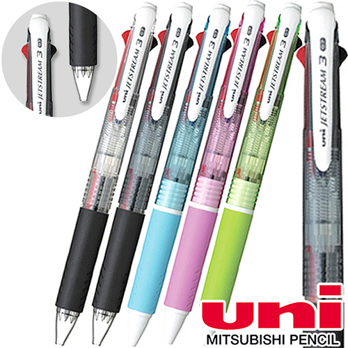 uni��Ʈ��Ʈ��3��(0.7)